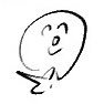 そらさんのプロフィール画像