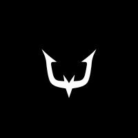 Avatar of REJECT