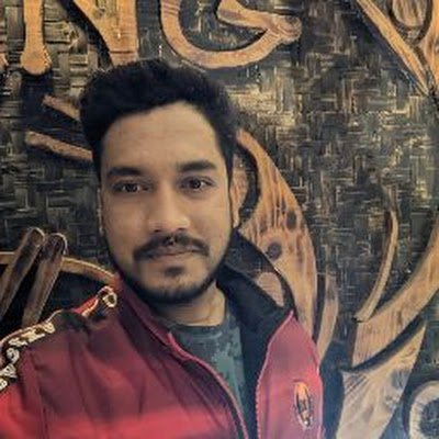 md_gazi89137's profile picture. https://t.co/jHAscpWUc8