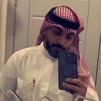 ليس كل ما اكتبه دائما ترجمه لأحاسيسي..♡إنما هي كلمات راقت لي وقد يحتاجها غيري.