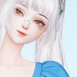 白米さんのプロフィール画像