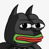 Smoothy Moumbaris Boris (@ozirisbo) 's Twitter Profile