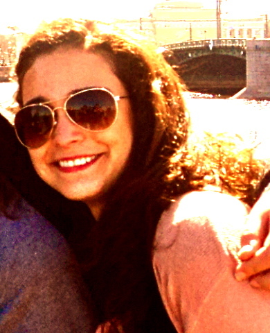 andiisanchez's profile picture. 