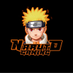 NARUTO GAMING (@narutogami87486) Twitter profile photo NARUTO GAMING (@narutogami87486) Twitter profile photo