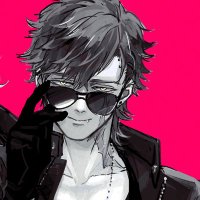 もちぬ (@mochinue) 's Twitter Profile Photo もちぬ (@mochinue) 's Twitter Profile Photo