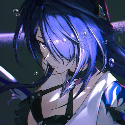 EiRA＿暁さんのプロフィール画像
