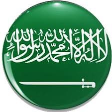 byarkers's profile picture. إذآ رأيّّتًُـ آلَنٌآسًسًـ يّّتًُـخٌ ـلَوُنٌ عَ ـًنٌكَ فيّّ وُقتًُـ آلَشّـدة فأعَ ـًلَمِـ أنٌ آلَلَهِ يّّريّّد أنٌ يّّتًُـوُلَى أمِـركَ⌘