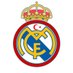 Real Madrid Türkiye (@realmadrid_tr_) Twitter profile photo Real Madrid Türkiye (@realmadrid_tr_) Twitter profile photo