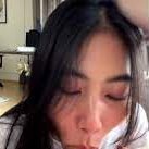 개걸래 김예지 (@yejikoreanslut) 's Twitter Profile