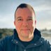 Michael Dujardin (@michaeldujardin) Twitter profile photo Michael Dujardin (@michaeldujardin) Twitter profile photo