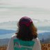 Lara (@withlovetrang) Twitter profile photo Lara (@withlovetrang) Twitter profile photo