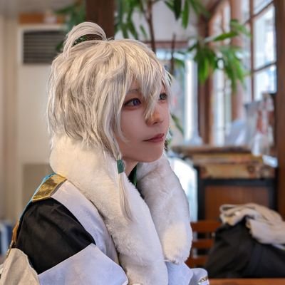大体鍵ついてますがご挨拶時のみ外します。20↑地雷なし。(忍たま垢→ @cocororo0000 )(🌈🕒絵→ @cocororo00002 )(サークル告知→ @ShrimpClap )(📷垢→@rasseru00002)