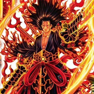 ganryu_cs's profile picture. 【巌流CS公式アカウント】巌流CSの最新情報を発信します！