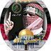Ehsanullah Ahmadi (@ehsanullah19853) Twitter profile photo Ehsanullah Ahmadi (@ehsanullah19853) Twitter profile photo