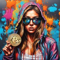 Nft's Àrtist 🎨 (@artistxz) 's Twitter Profile Photo Nft's Àrtist 🎨 (@artistxz) 's Twitter Profile Photo
