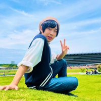 ぶりざーど(@Blizzard_Blanch) 's Twitter Profile Photo