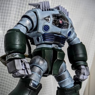 SYPHLさんのプロフィール画像