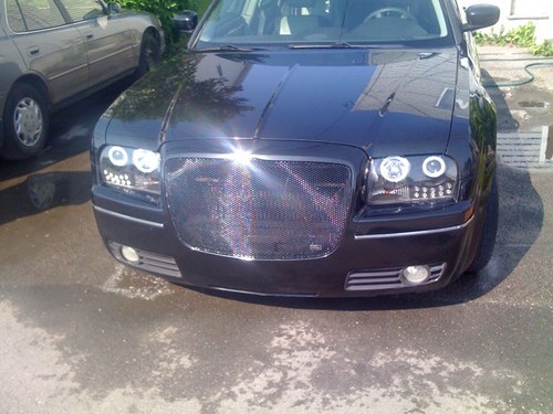 biggsdidit's profile picture. Stories of the nightlife