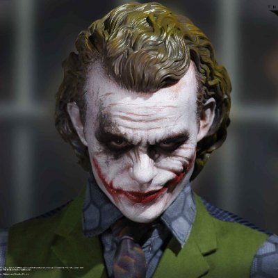 tomgod527949's profile picture. Stay in the know with the latest news from Singapore and around the world