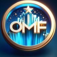 Team OMF ⭐ (@teamomf_) 's Twitter Profile