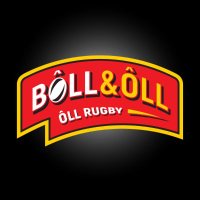 Boll & Oll (@bollandoll) 's Twitter Profile Photo Boll & Oll (@bollandoll) 's Twitter Profile Photo