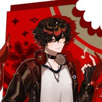 Ace (@artemixace) 's Twitter Profile