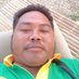 Rathanak Heng (@heng_ratha35245) Twitter profile photo