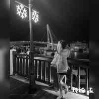 mgngeligglin_g's profile picture. 🐶Border Collie Beagle mix
🎂14.01. Tasmania 🇦🇺
🚢 🏠Melbourne, Australia 📌
Pet sitter account: sally.sitting.squad making retirement 💰 for Sally.