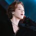 Jimin Kenya (@pjmsupport_ke) Twitter profile photo Jimin Kenya (@pjmsupport_ke) Twitter profile photo