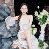 Annie (@empeannie) 's Twitter Profile Photo Annie (@empeannie) 's Twitter Profile Photo