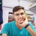 sharvan kumar (@sharvan58575868) Twitter profile photo sharvan kumar (@sharvan58575868) Twitter profile photo