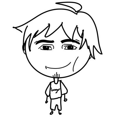 E-Gus プォーカス//รักส์ดรสต.มากさんのプロフィール画像