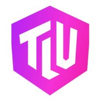 Angular TLV Conference 2025 (@angulartlvconf) 's Twitter Profile Photo Angular TLV Conference 2025 (@angulartlvconf) 's Twitter Profile Photo