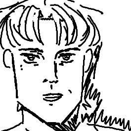 WondeRHuii's profile picture. Arch
drawing for fun
18