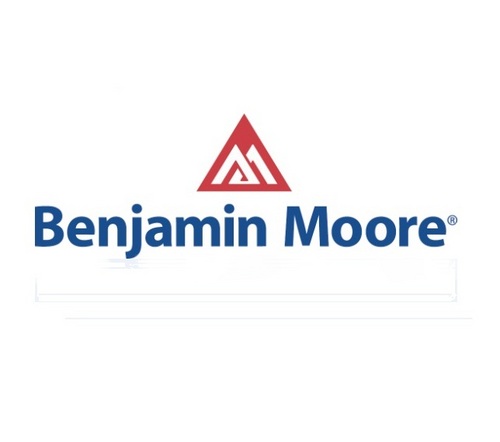 Benjamin Moore CA