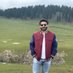 Farrukh Shah (@shahfarrukh) Twitter profile photo Farrukh Shah (@shahfarrukh) Twitter profile photo