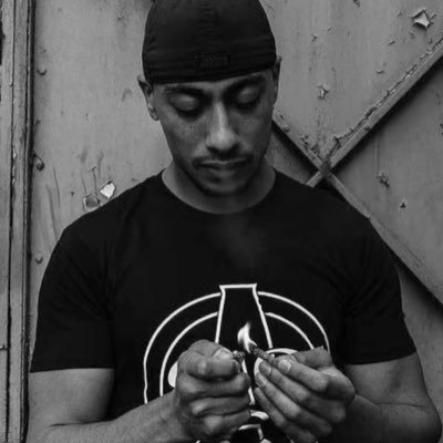 raysk916's profile picture. إنا لله وإنا إليه راجعون