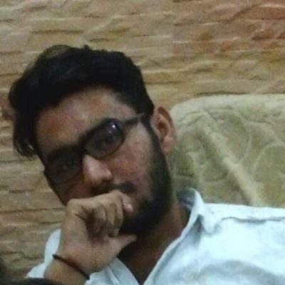 sherkhan279263's profile picture. 