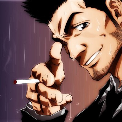 web3xo's profile picture. 