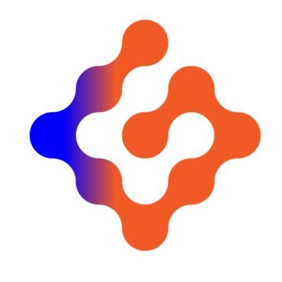 vdltech's profile picture. 🔸We provide innovative & reliable services to businesses to increase consumer engagement. Creating digital solutions, shaping the future of businesses.