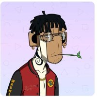 Dami.base.eth (@sir_damilare) 's Twitter Profile Photo Dami.base.eth (@sir_damilare) 's Twitter Profile Photo