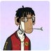 Dami.base.eth (@sir_damilare) Twitter profile photo Dami.base.eth (@sir_damilare) Twitter profile photo