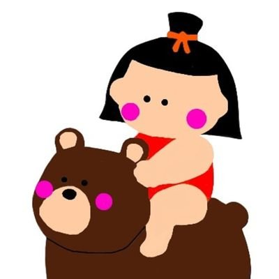 serena63593139's profile picture. YouTube始めました！
https://t.co/Z7AIHu5Fsp
メルカリはこちらhttps://t.co/49fd7FtGGu
BASEショップはこちら
https://t.co/aunND4kjyd