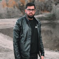 _.pyman._ (@peyman_ch1375) 's Twitter Profile