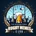 The International Rugby Memes Club (@rugbymemesclub) Twitter profile photo The International Rugby Memes Club (@rugbymemesclub) Twitter profile photo
