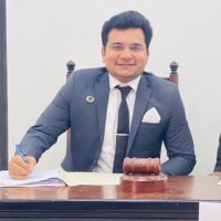 Husnain H Thaheem (@h_thaheem) 's Twitter Profile