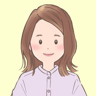 manami_oa's profile picture. 30代1児の母｜オンラインアシスタント養成講座0期生｜趣味は小鉄な子どもと電車を見たり乗ったり🚃｜公→フリーランスを目指して少しずつゆっくりと…