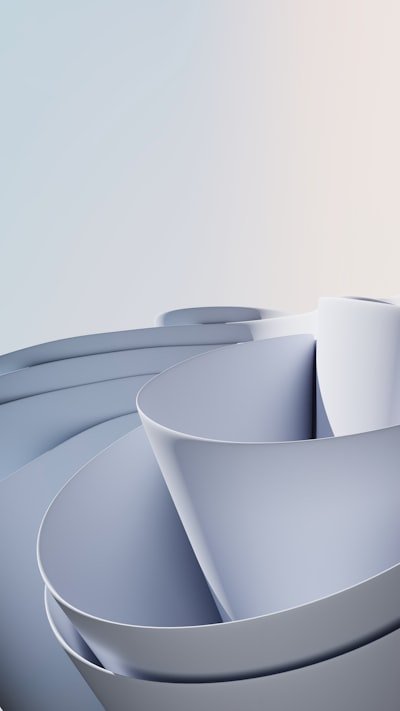 _mzeera's profile picture. 