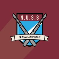 Newcastle University Surgical Society (@nclsurgsoc) 's Twitter Profile
