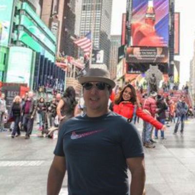 newsgames's profile picture. NewsGames — Emulador de notícias e soluções sociais a partir de RPG e network IA. Contribuição para pesquisas via PIX: seabhra@gmail.com — Brazil🇧🇷🇮🇹Italy